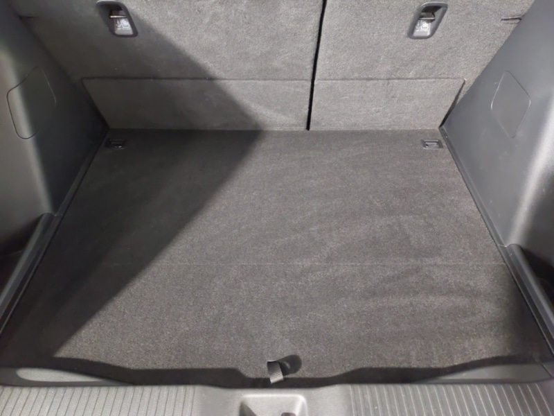 Used Honda HR-V 2023 for sale - 77174339: Photo 8