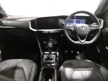 Used Vauxhall Mokka 2022 for sale - 78474181: Photo