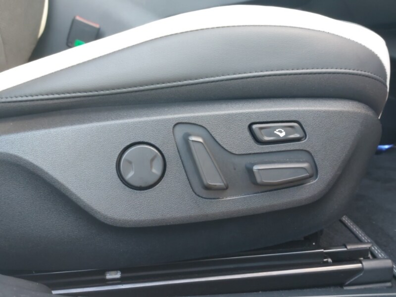 Used Kia EV6 2024 for sale - 77330059: Photo 12