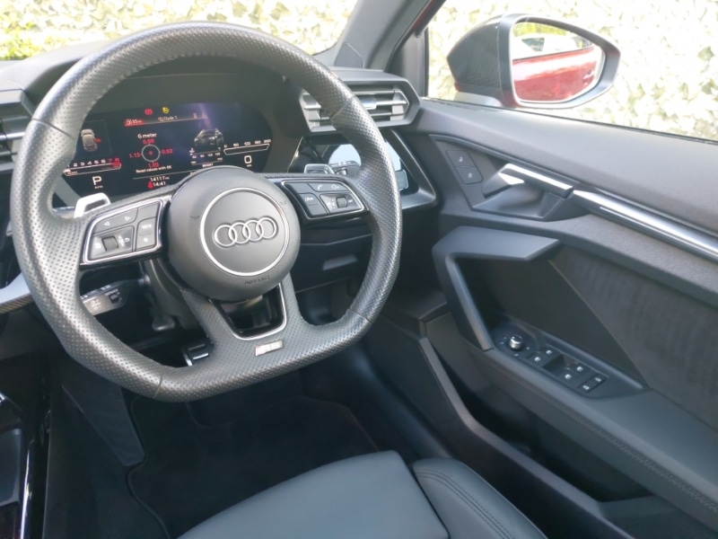 Used Audi Quattro 2023 for sale - 76182962: Photo 10