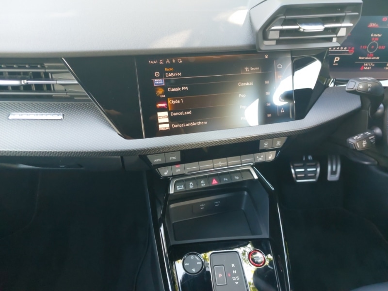 Used Audi Quattro 2023 for sale - 76182962: Photo 11