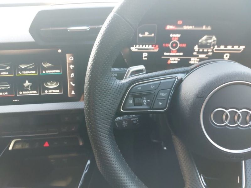Used Audi Quattro 2023 for sale - 76182962: Photo 12