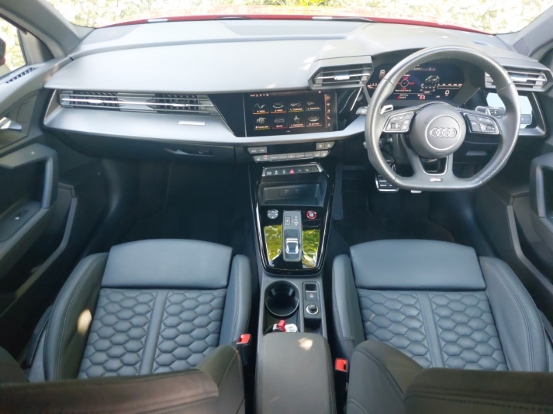 Used Audi Quattro 2023 for sale - 76182962: Photo 2