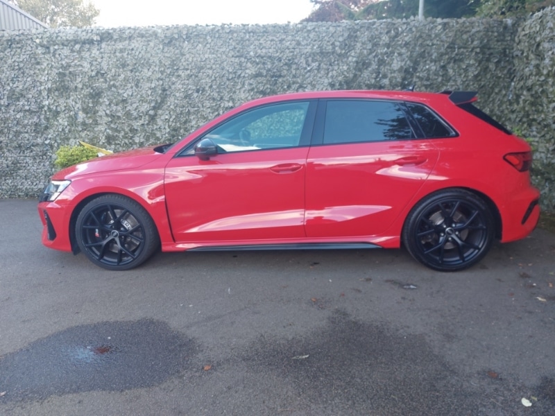 Used Audi Quattro 2023 for sale - 76182962: Photo 4