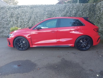 Used Audi Quattro 2023 for sale - 76182962: Photo