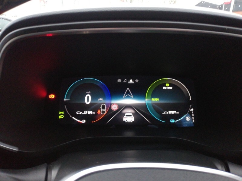 Used Renault Arkana 2023 for sale - 77503910: Photo 12