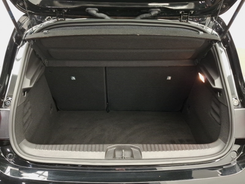 Used Renault Clio 2022 for sale - 77273755: Photo 8