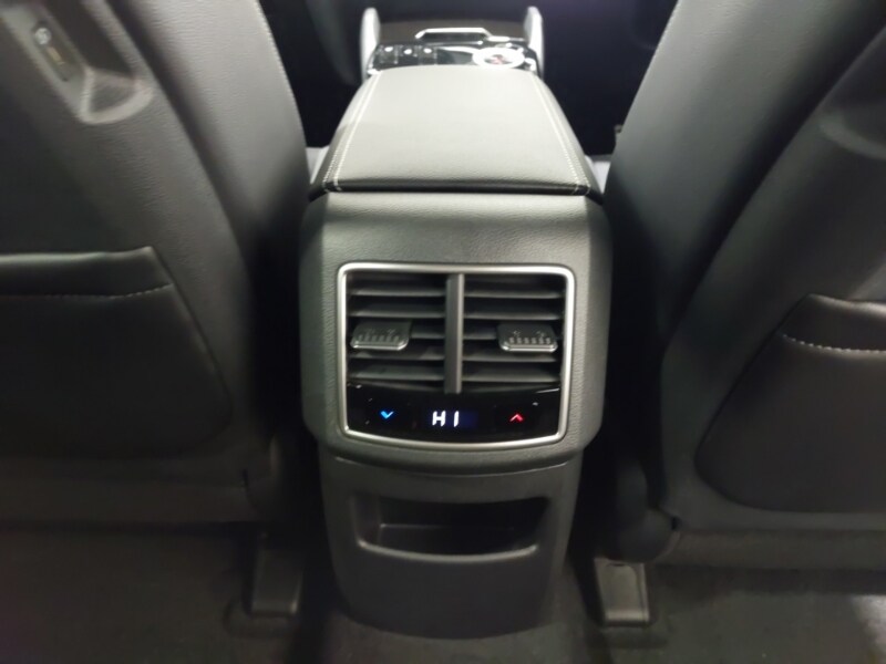 Used Kia Sportage 2025 for sale - 77365901: Photo 10