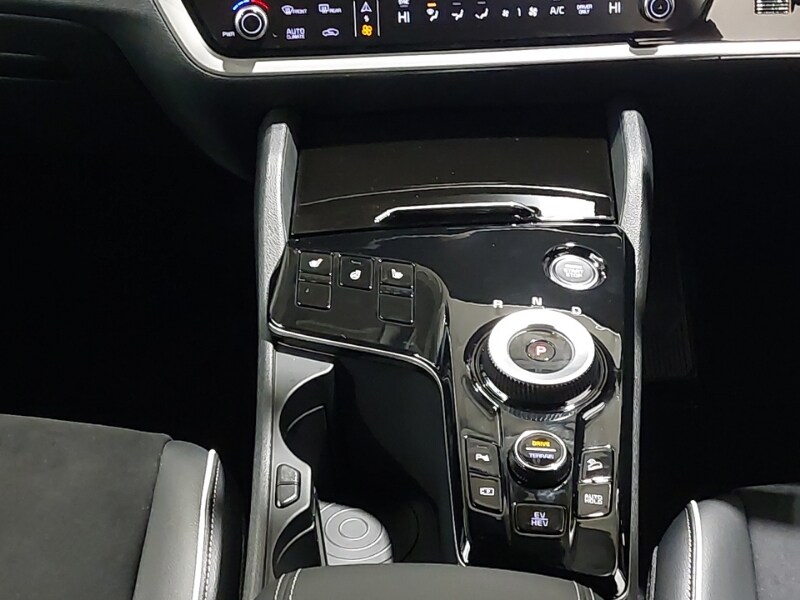 Used Kia Sportage 2025 for sale - 77365901: Photo 11