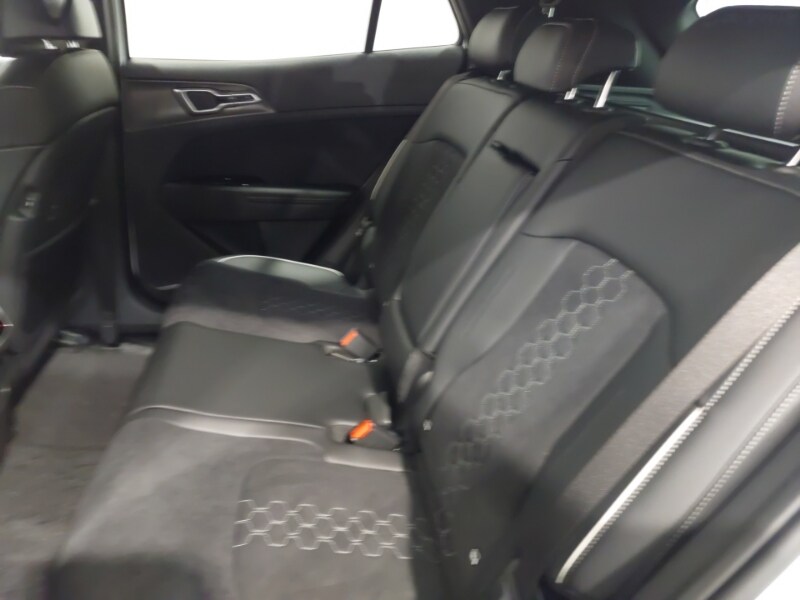 Used Kia Sportage 2025 for sale - 77365901: Photo 6