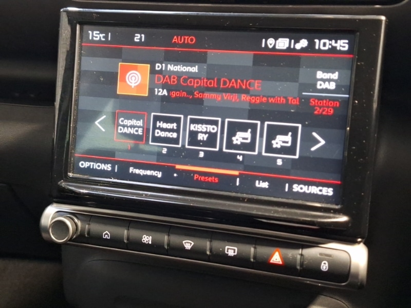 Used Audi A5 2023 for sale - 77793195: Photo 10