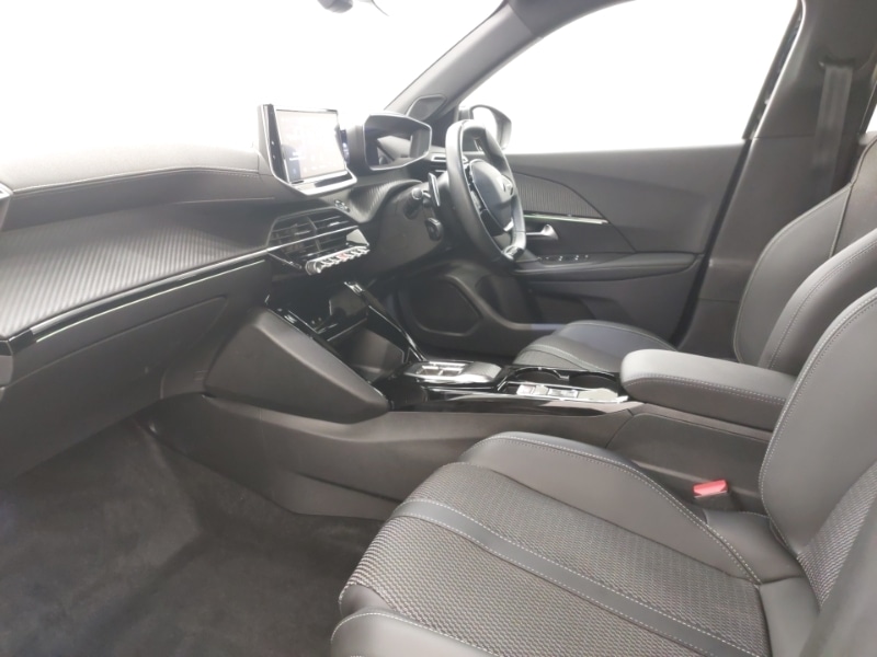 Used Peugeot 2008 2023 for sale - 77955739: Photo 5