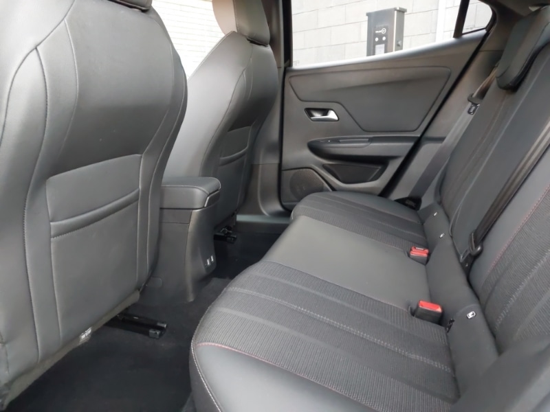 Used Vauxhall Mokka 2022 for sale - 77070696: Photo 6