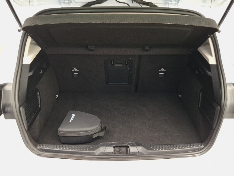 Used Ford Focus 2023 for sale - 77896993: Photo 8