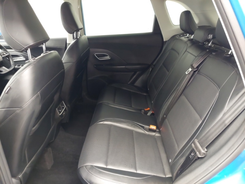 Used MG MG ZS 2025 for sale - 77752438: Photo 6