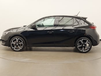 Used Vauxhall Corsa 2025 for sale - 76527558: Photo