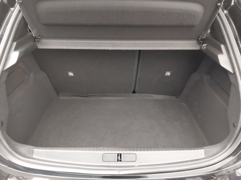 Used Vauxhall Corsa 2025 for sale - 76527558: Photo 8