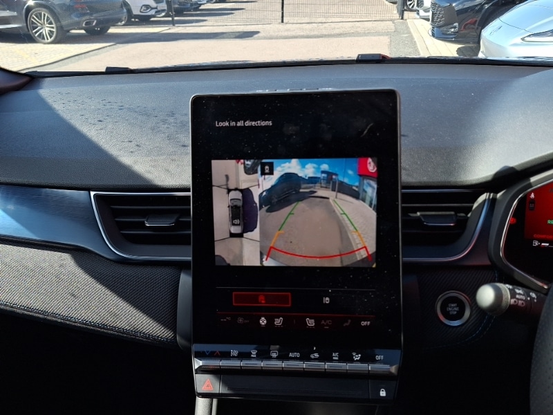 Used Renault Other 2025 for sale - 78080161: Photo 11