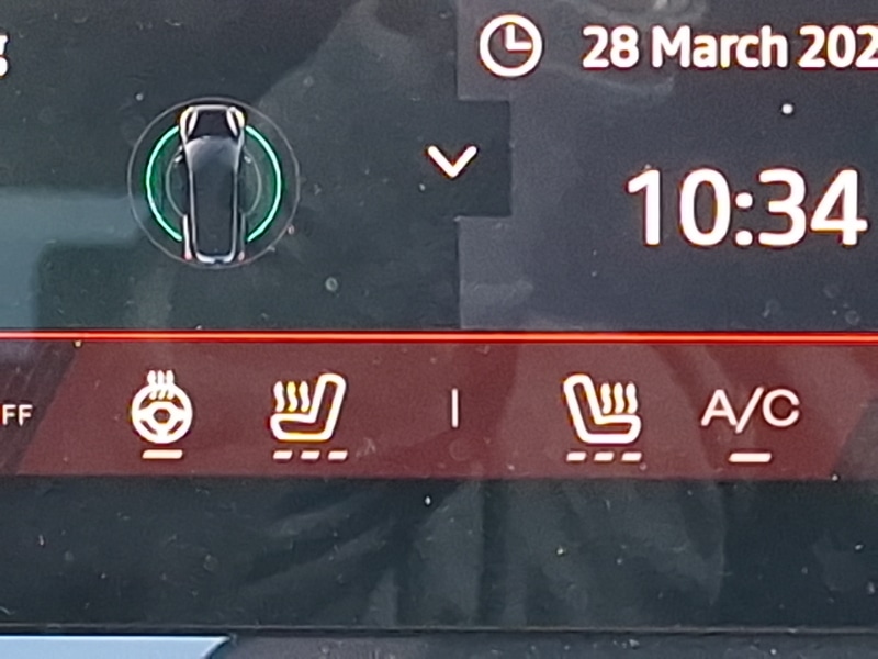 Used Renault Other 2025 for sale - 78080161: Photo 12