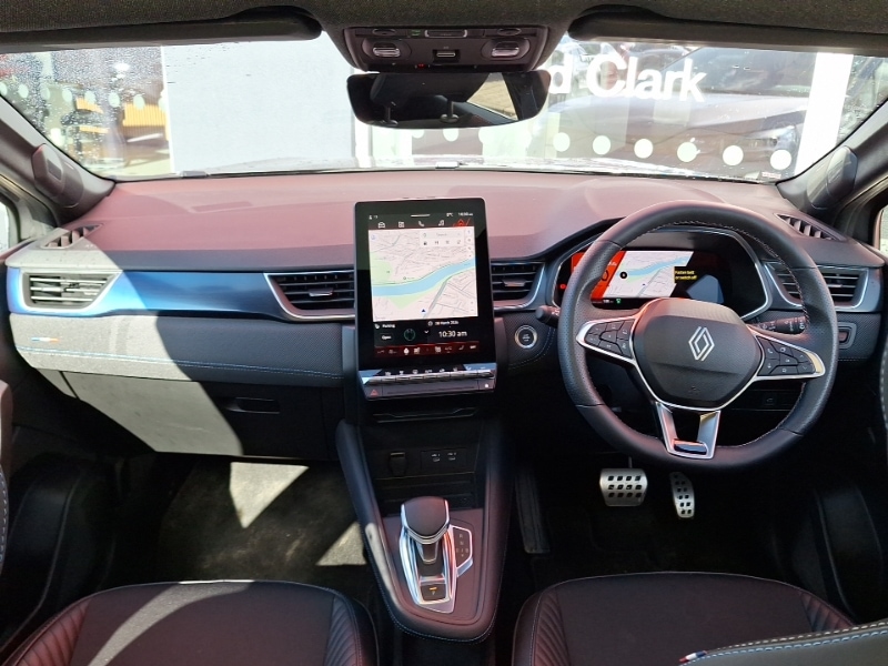 Used Renault Other 2025 for sale - 78080161: Photo 2