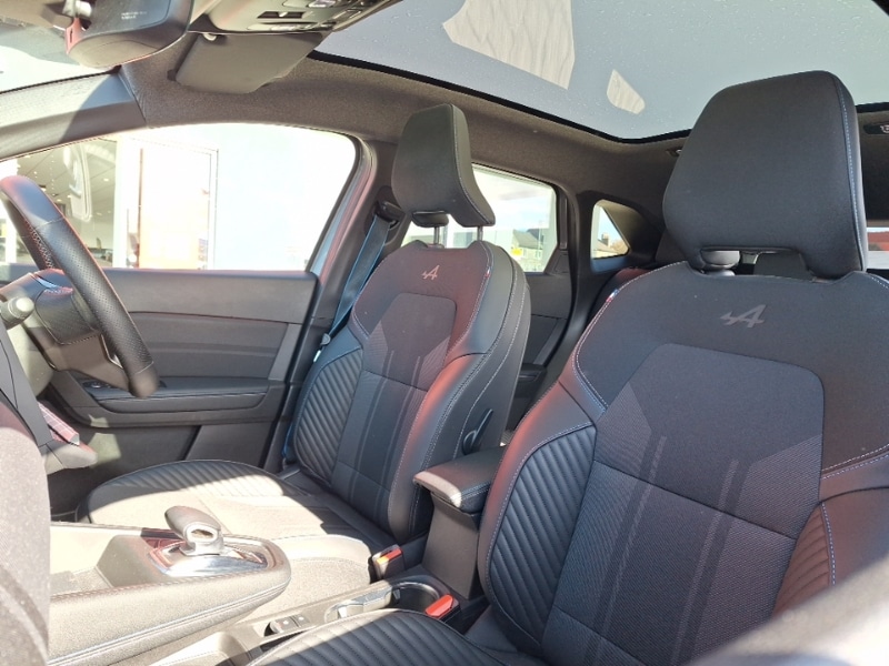 Used Renault Other 2025 for sale - 78080161: Photo 5