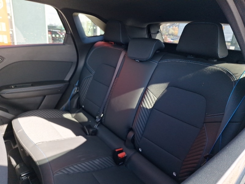 Used Renault Other 2025 for sale - 78080161: Photo 6