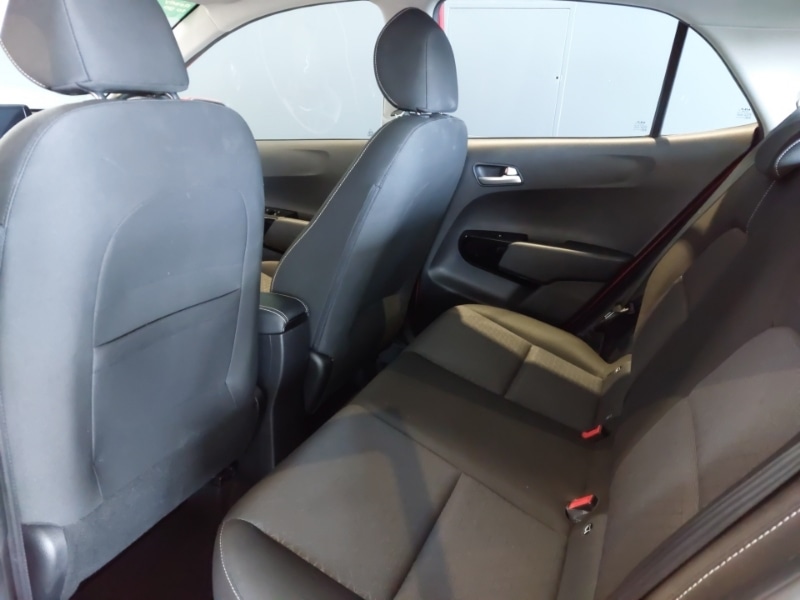 Used Kia Picanto 2022 for sale - 76098889: Photo 6