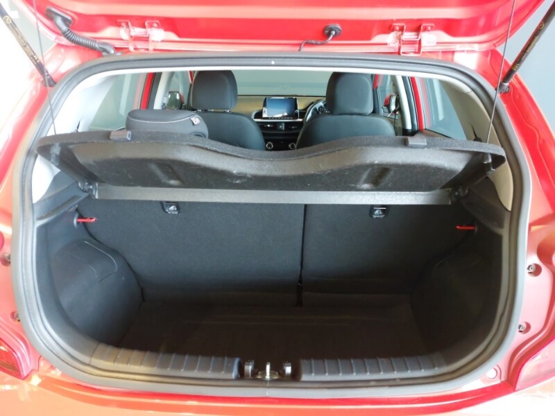 Used Kia Picanto 2022 for sale - 76098889: Photo 8