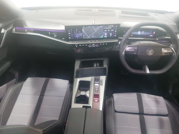 Used Vauxhall Grandland 2024 for sale - 78146268: Photo