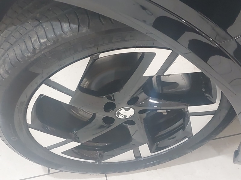 Used Vauxhall Grandland 2024 for sale - 78146268: Photo 9