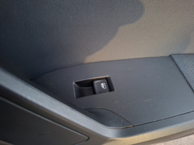 Used SEAT Ibiza 2023 for sale - 77419650: Photo 10