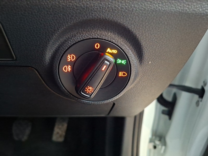 Used SEAT Ibiza 2023 for sale - 77419650: Photo 12