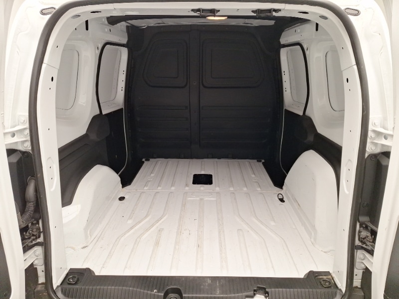 Used Renault Kangoo 2023 for sale - 77054457: Photo 8