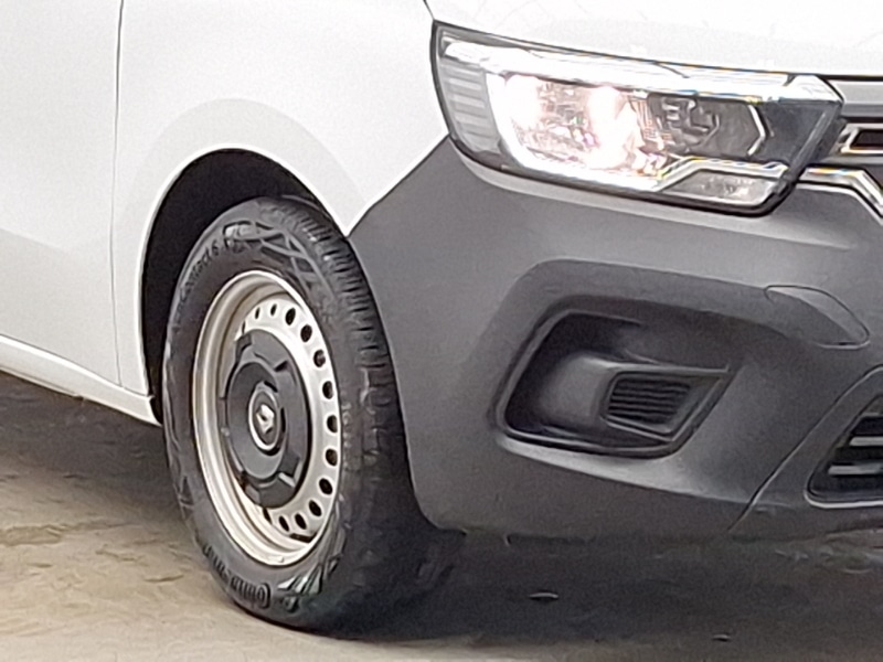 Used Renault Kangoo 2023 for sale - 77054457: Photo 9