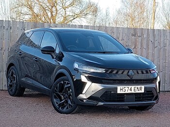 Used Renault Other 2025 for sale - 77252744: Photo