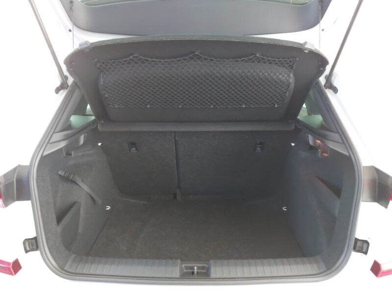 Used Skoda Kamiq 2024 for sale - 76695348: Photo 8