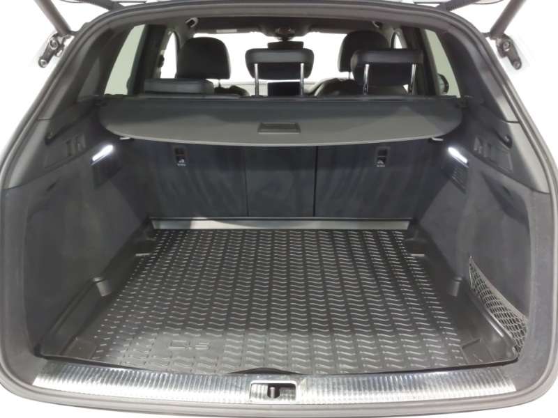 Used Audi Q5 2020 for sale - 78179315: Photo 8