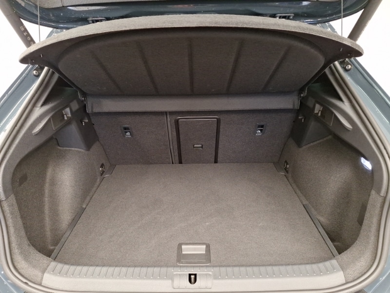 Used Cupra Formentor 2025 for sale - 77777872: Photo 8