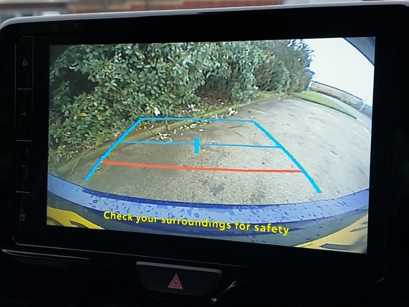 Used Mazda Mazda2 HYBRID 2024 for sale - 77003924: Photo 12