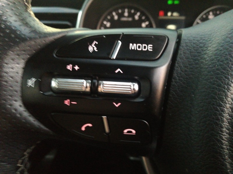 Used Kia Stonic 2024 for sale - 77115769: Photo 10