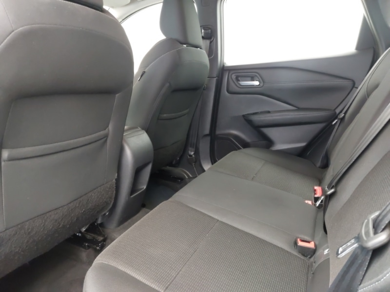 Used Nissan Qashqai 2021 for sale - 76682910: Photo 6