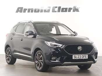 2023 - 1.5 VTi-TECH Exclusive 5dr