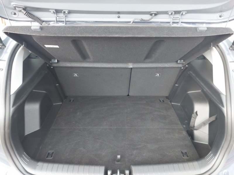 Used Hyundai BAYON 2024 for sale - 76144879: Photo 8