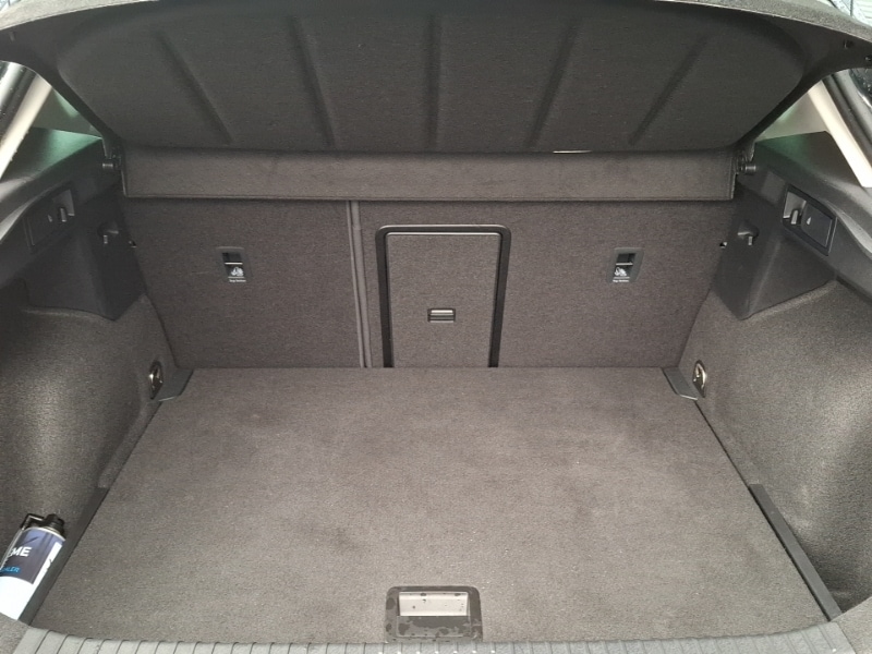 Used Cupra Formentor 2021 for sale - 77314496: Photo 8