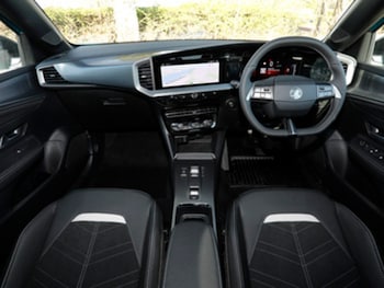 Used Vauxhall Mokka 2026 for sale - 77838314: Photo