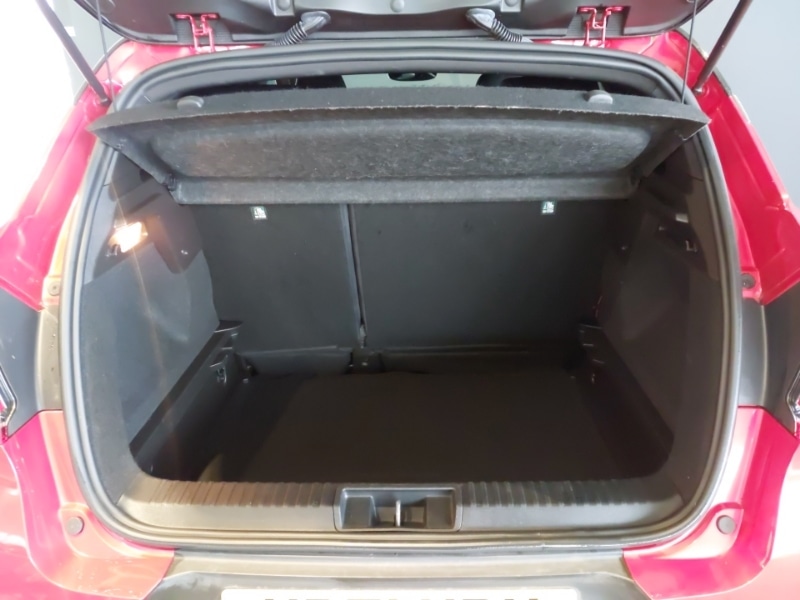 Used Renault Captur 2022 for sale - 77954627: Photo 8