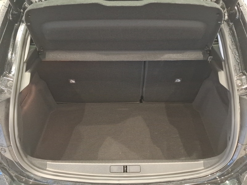 Used Vauxhall Corsa 2023 for sale - 77325584: Photo 8