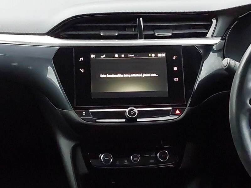 Used Vauxhall Corsa 2022 for sale - 76816886: Photo 7