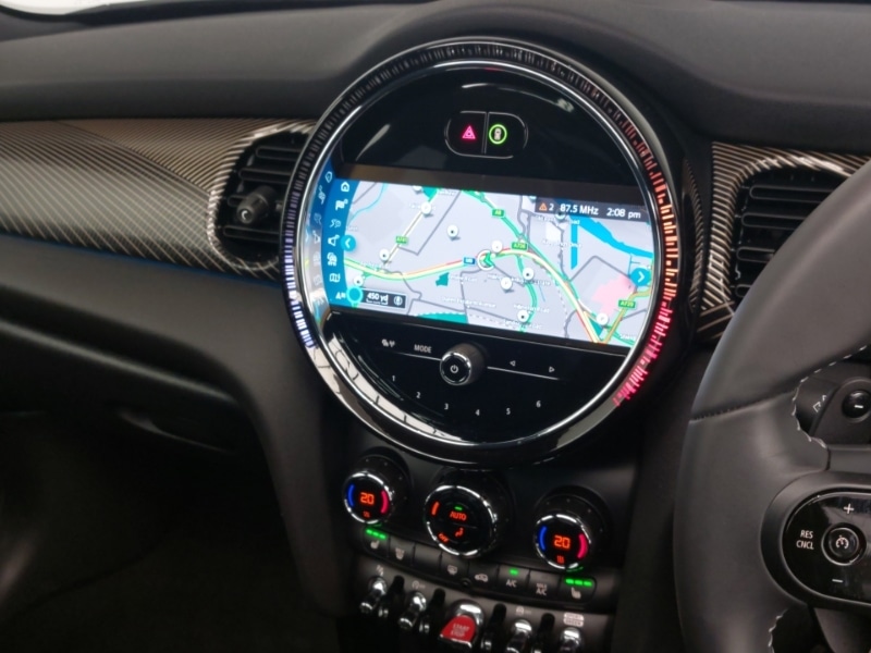 Used MINI Cooper 2023 for sale - 77955787: Photo 5