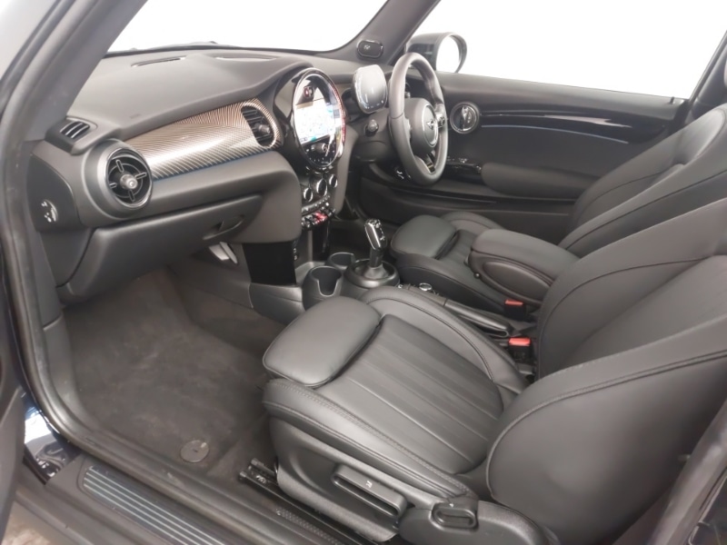 Used MINI Cooper 2023 for sale - 77955787: Photo 7